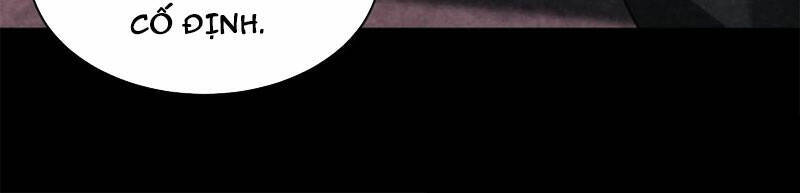 Bởi Vì Cẩn Thận Mà Quá Phận Hung Ác Chap 69 - Next Chap 70