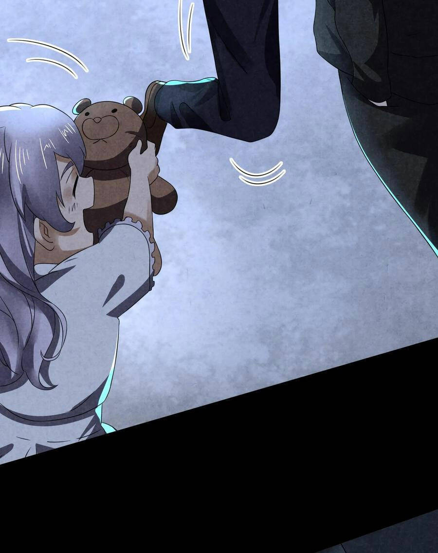 Bởi Vì Cẩn Thận Mà Quá Phận Hung Ác Chap 71 - Next Chap 72