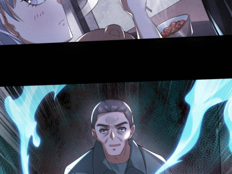 Bởi Vì Cẩn Thận Mà Quá Phận Hung Ác Chap 77 - Next Chap 78