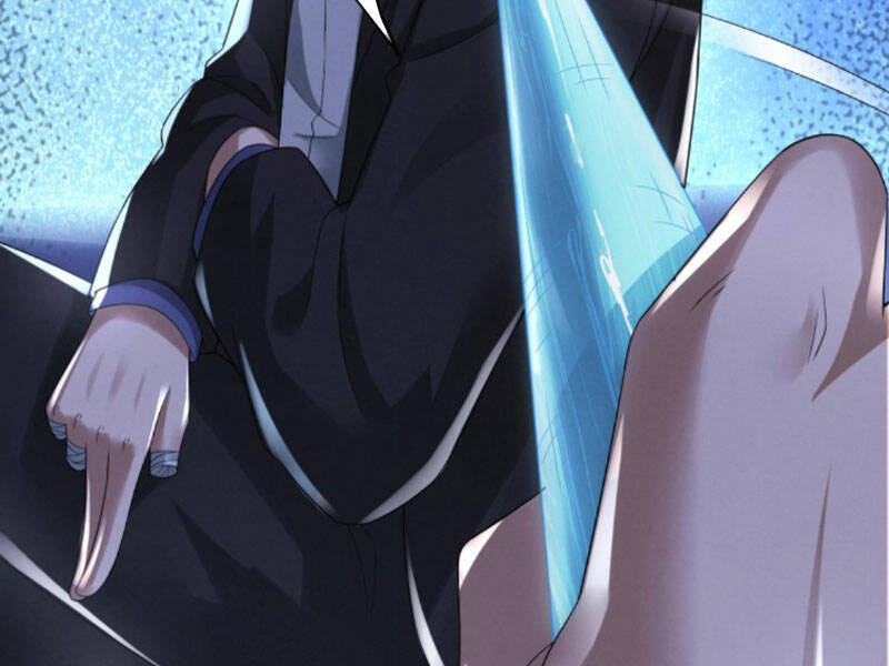 Bởi Vì Cẩn Thận Mà Quá Phận Hung Ác Chap 77 - Next Chap 78