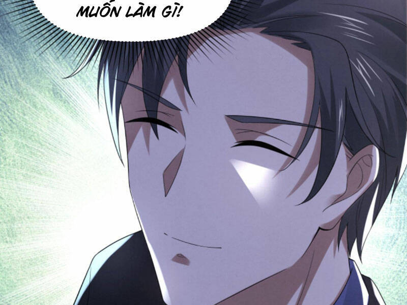 Bởi Vì Cẩn Thận Mà Quá Phận Hung Ác Chap 77 - Next Chap 78