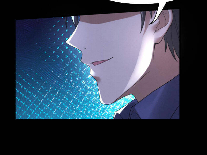 Bởi Vì Cẩn Thận Mà Quá Phận Hung Ác Chap 77 - Next Chap 78