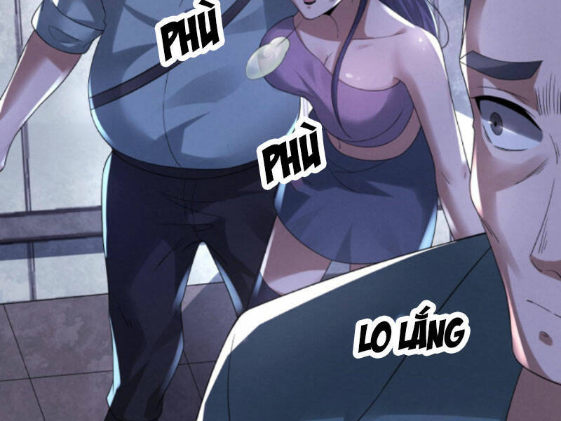 Bởi Vì Cẩn Thận Mà Quá Phận Hung Ác Chap 77 - Next Chap 78