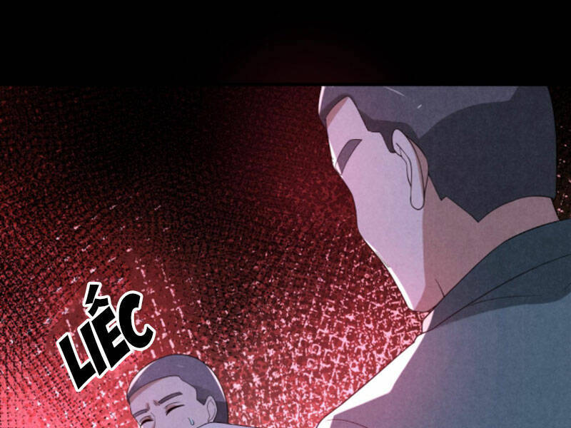 Bởi Vì Cẩn Thận Mà Quá Phận Hung Ác Chap 77 - Next Chap 78