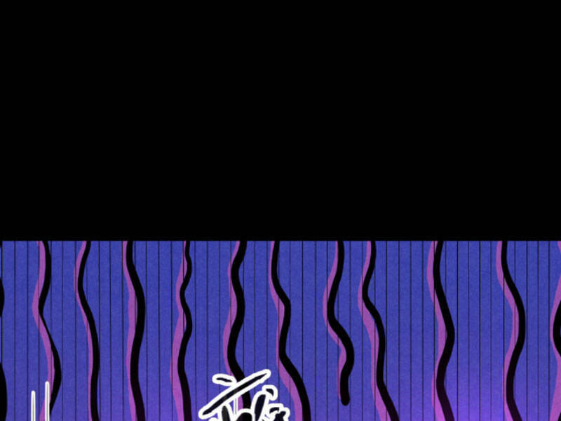 Bởi Vì Cẩn Thận Mà Quá Phận Hung Ác Chap 77 - Next Chap 78