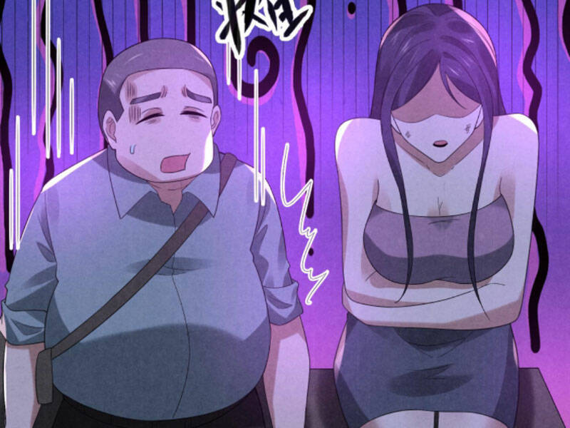 Bởi Vì Cẩn Thận Mà Quá Phận Hung Ác Chap 77 - Next Chap 78