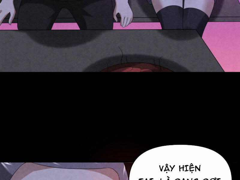 Bởi Vì Cẩn Thận Mà Quá Phận Hung Ác Chap 77 - Next Chap 78