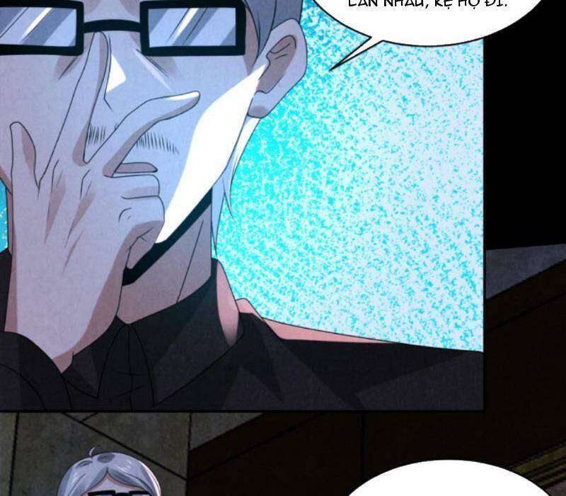 Bởi Vì Cẩn Thận Mà Quá Phận Hung Ác Chap 79 - Next Chap 80