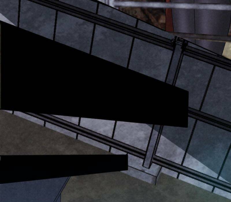 Bởi Vì Cẩn Thận Mà Quá Phận Hung Ác Chap 79 - Next Chap 80