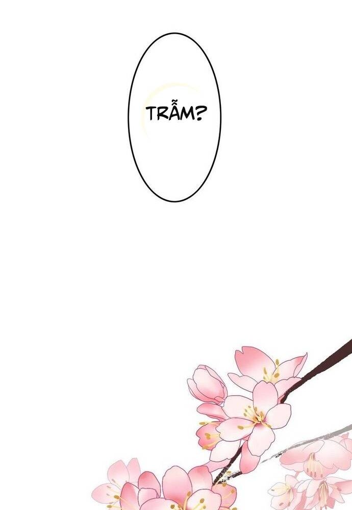 Trường Tương Tư Chap 4 - Next Chap 5