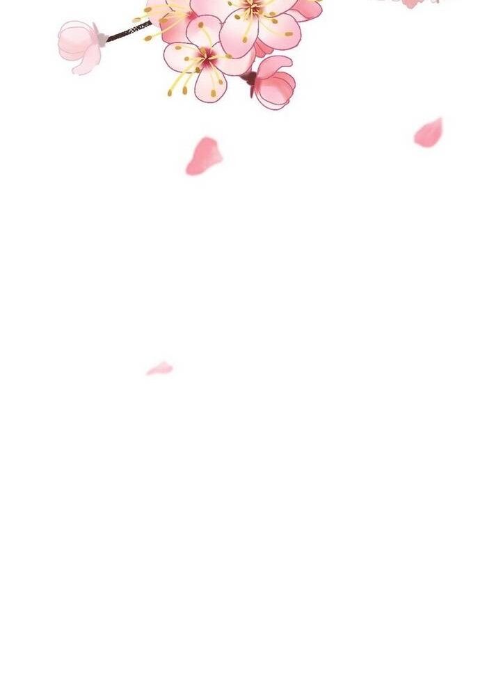 Trường Tương Tư Chap 4 - Next Chap 5