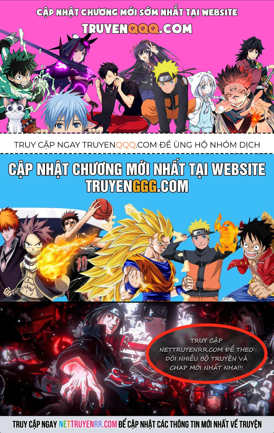 Trường Tương Tư Chap 44 - Next Chap 45