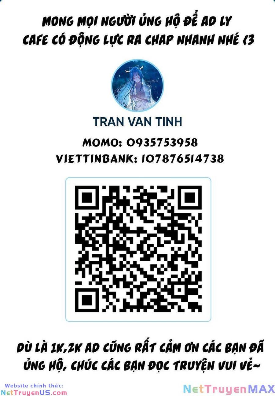 Nhân Vật Phản Diện Này Có Chút Lương Tâm, Nhưng Không Nhiều! Chap 164 - Next Chap 165