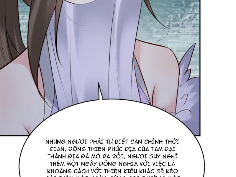 Nhân Vật Phản Diện Này Có Chút Lương Tâm, Nhưng Không Nhiều! Chap 260 - Next Chap 261