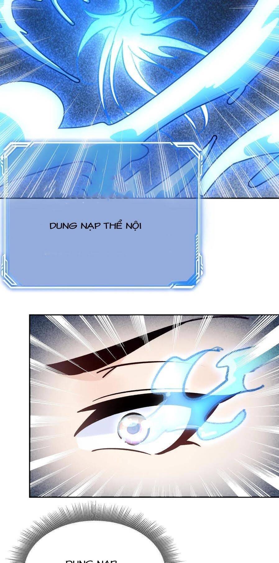 Nhân Vật Phản Diện Này Có Chút Lương Tâm, Nhưng Không Nhiều! Chap 129 - Next Chap 130