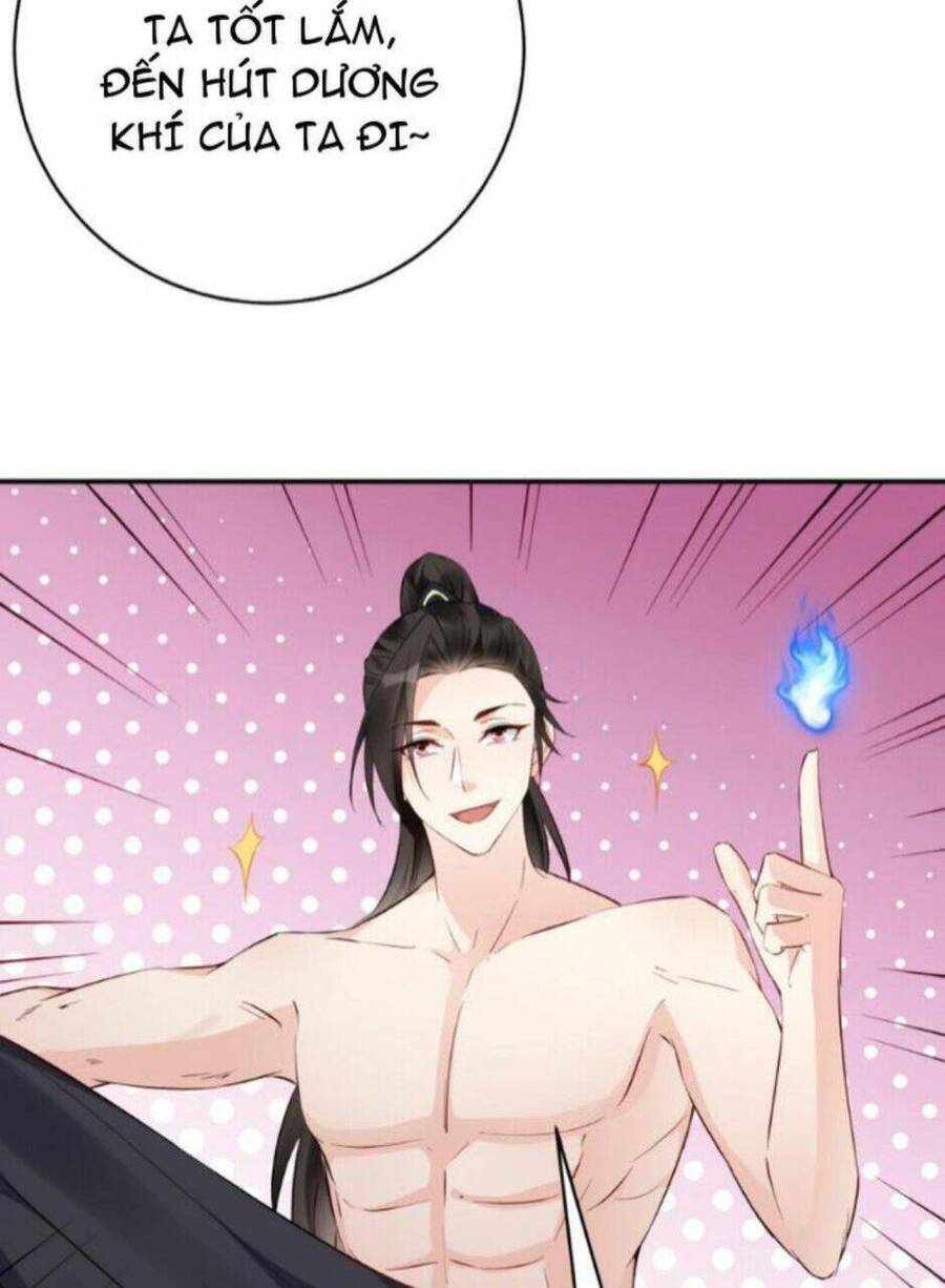 Nhân Vật Phản Diện Này Có Chút Lương Tâm, Nhưng Không Nhiều! Chap 142 - Next Chap 143