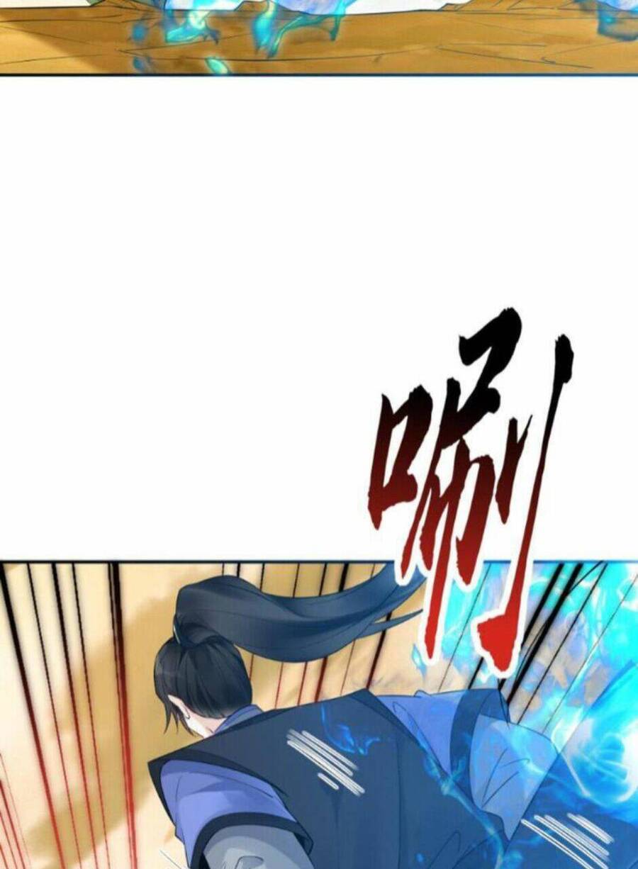 Nhân Vật Phản Diện Này Có Chút Lương Tâm, Nhưng Không Nhiều! Chap 142 - Next Chap 143