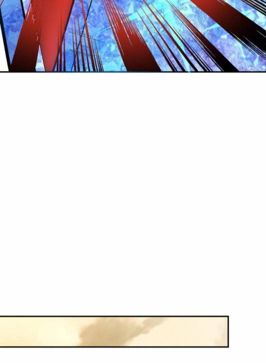 Nhân Vật Phản Diện Này Có Chút Lương Tâm, Nhưng Không Nhiều! Chap 142 - Next Chap 143