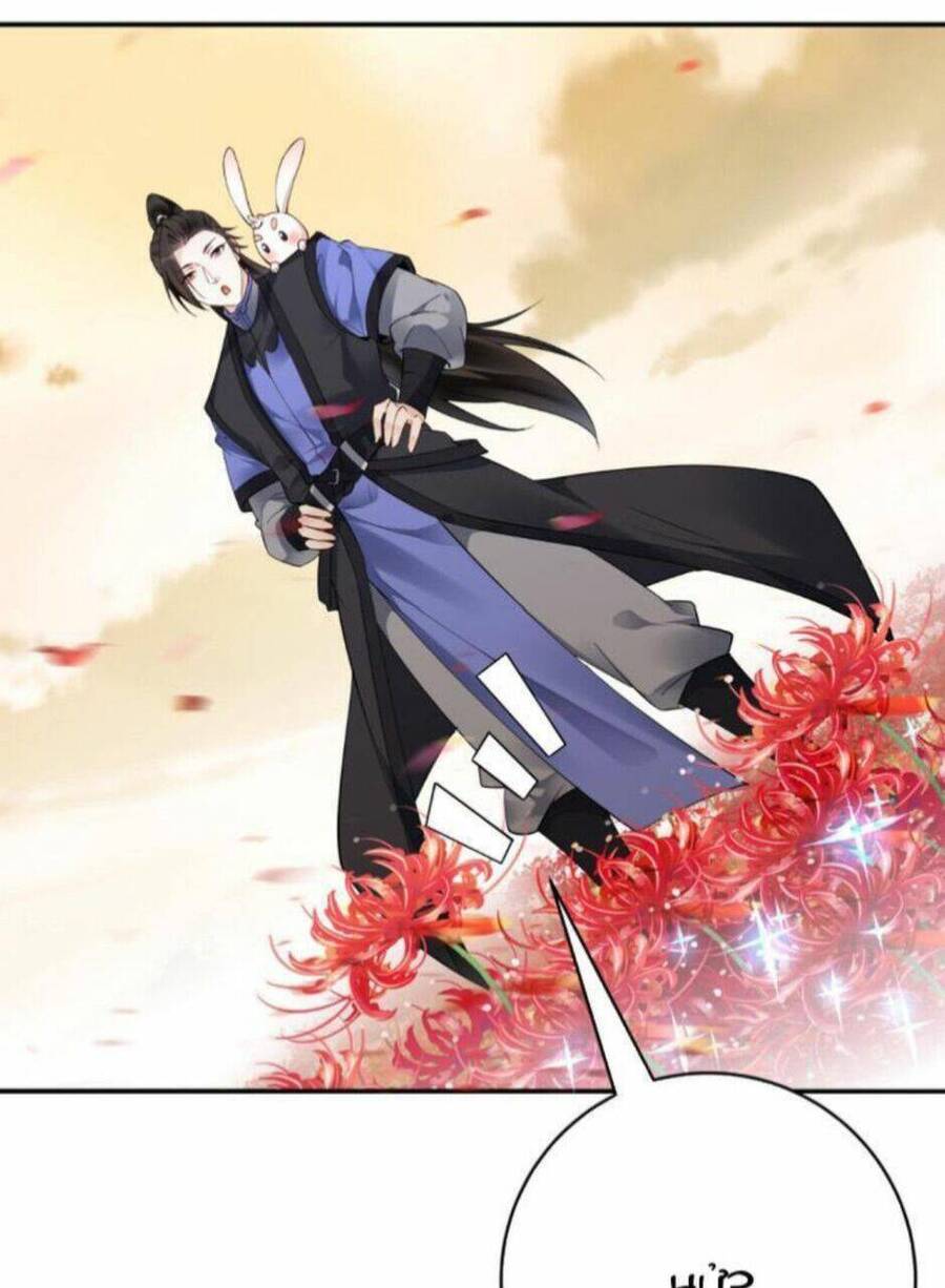 Nhân Vật Phản Diện Này Có Chút Lương Tâm, Nhưng Không Nhiều! Chap 142 - Next Chap 143