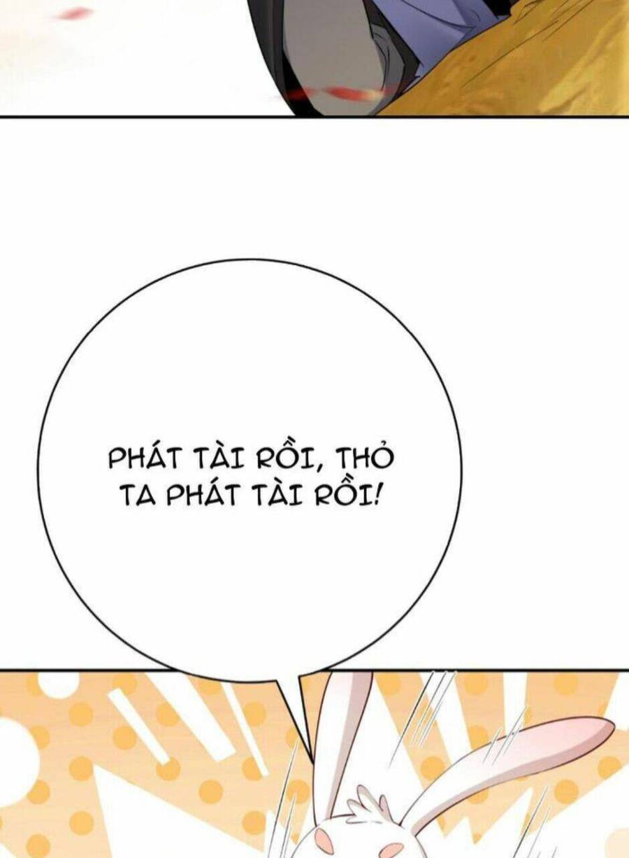 Nhân Vật Phản Diện Này Có Chút Lương Tâm, Nhưng Không Nhiều! Chap 142 - Next Chap 143