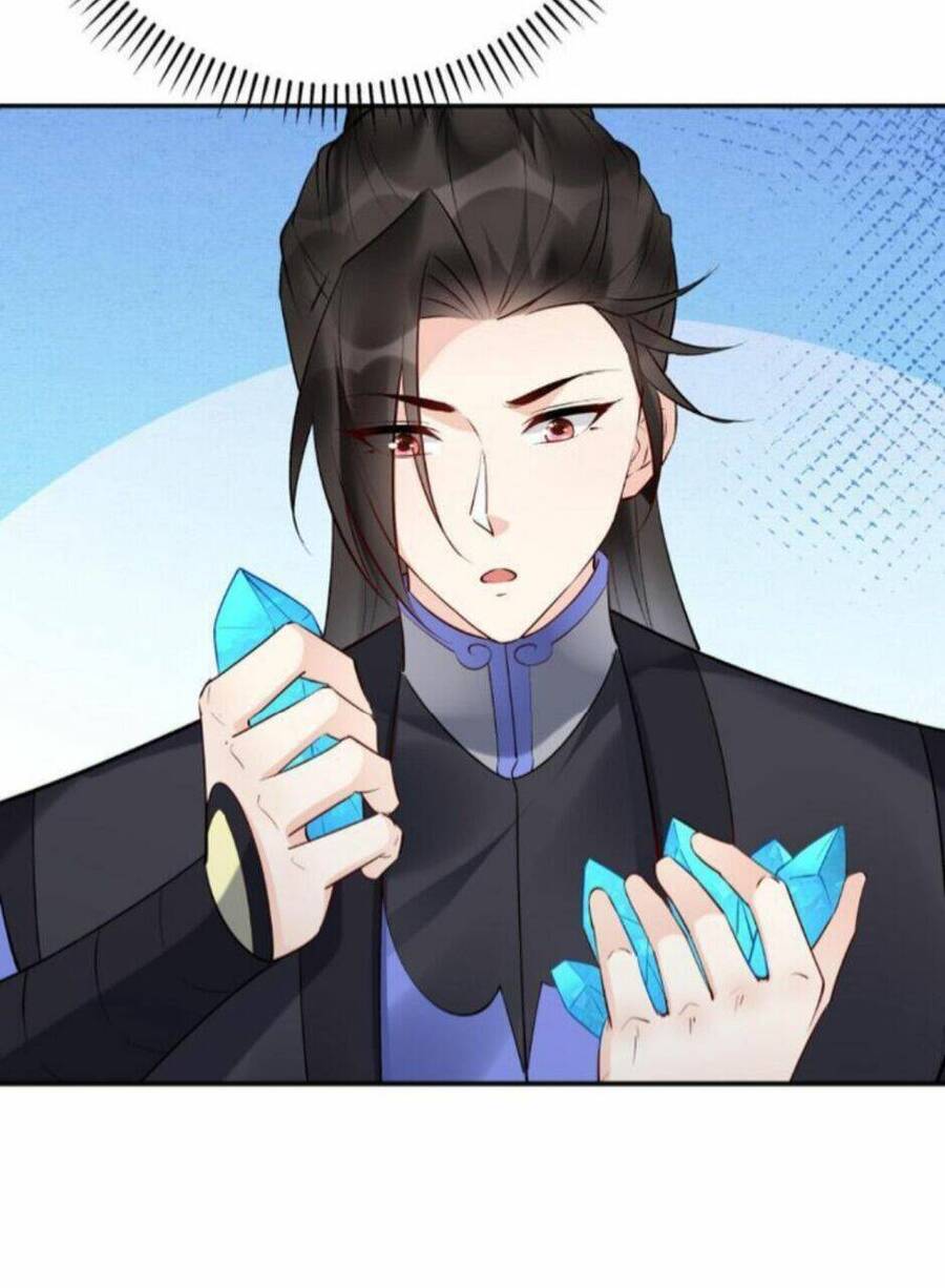 Nhân Vật Phản Diện Này Có Chút Lương Tâm, Nhưng Không Nhiều! Chap 142 - Next Chap 143