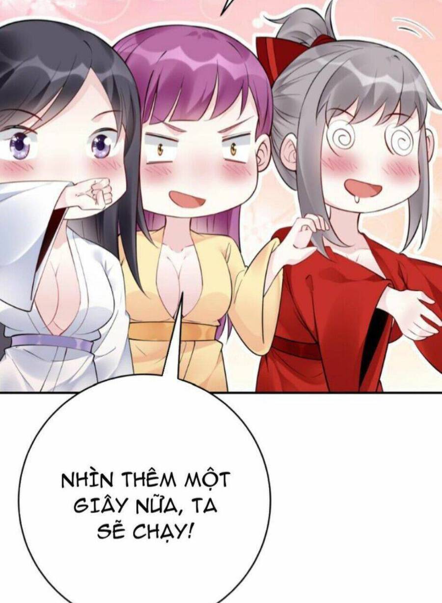 Nhân Vật Phản Diện Này Có Chút Lương Tâm, Nhưng Không Nhiều! Chap 142 - Next Chap 143