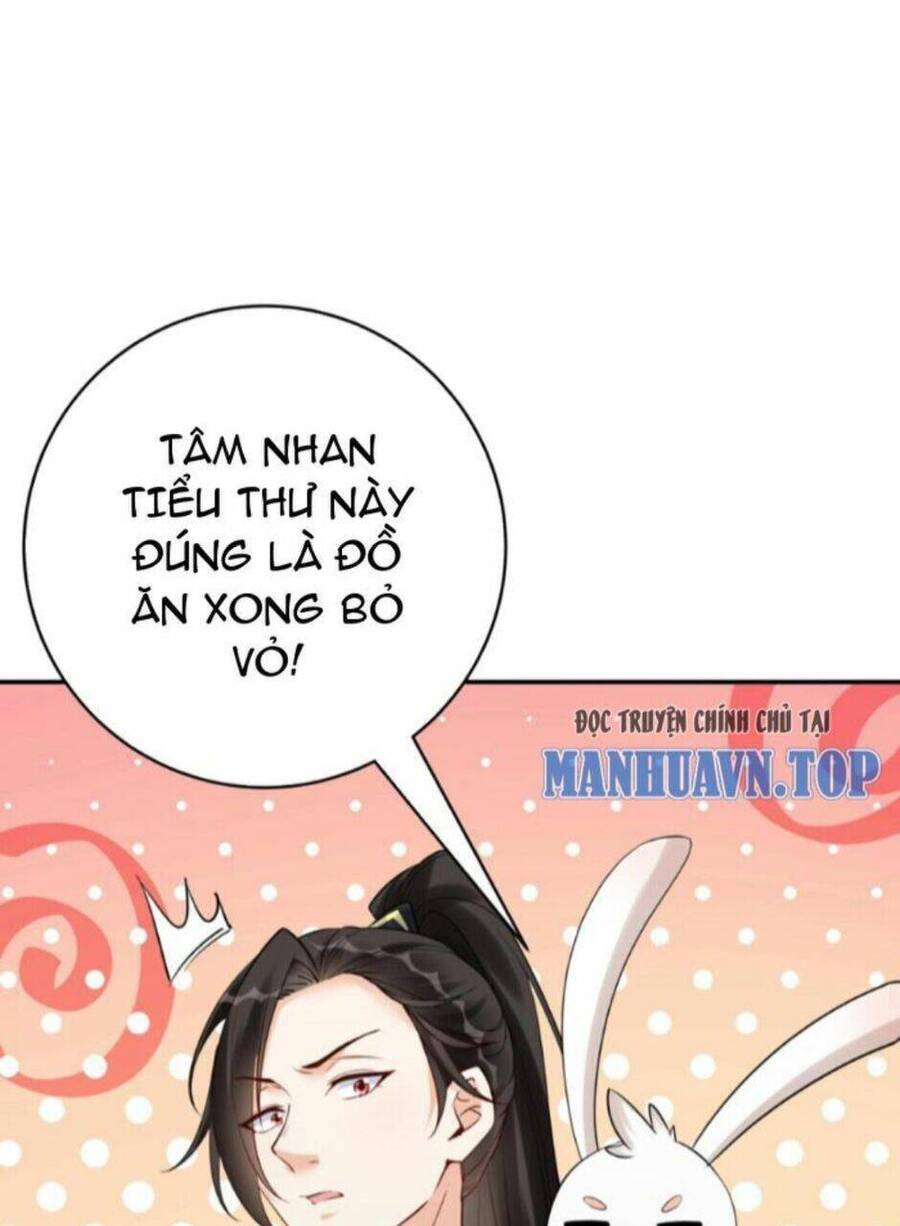Nhân Vật Phản Diện Này Có Chút Lương Tâm, Nhưng Không Nhiều! Chap 145 - Next Chap 146