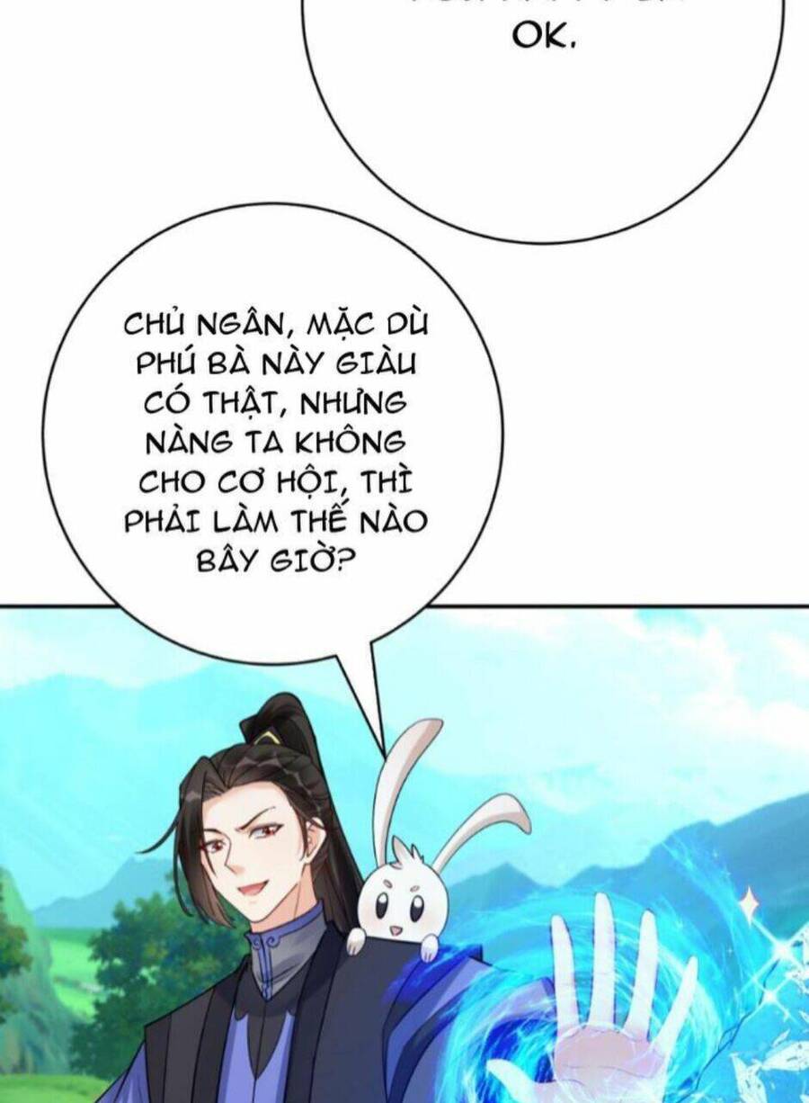 Nhân Vật Phản Diện Này Có Chút Lương Tâm, Nhưng Không Nhiều! Chap 145 - Next Chap 146