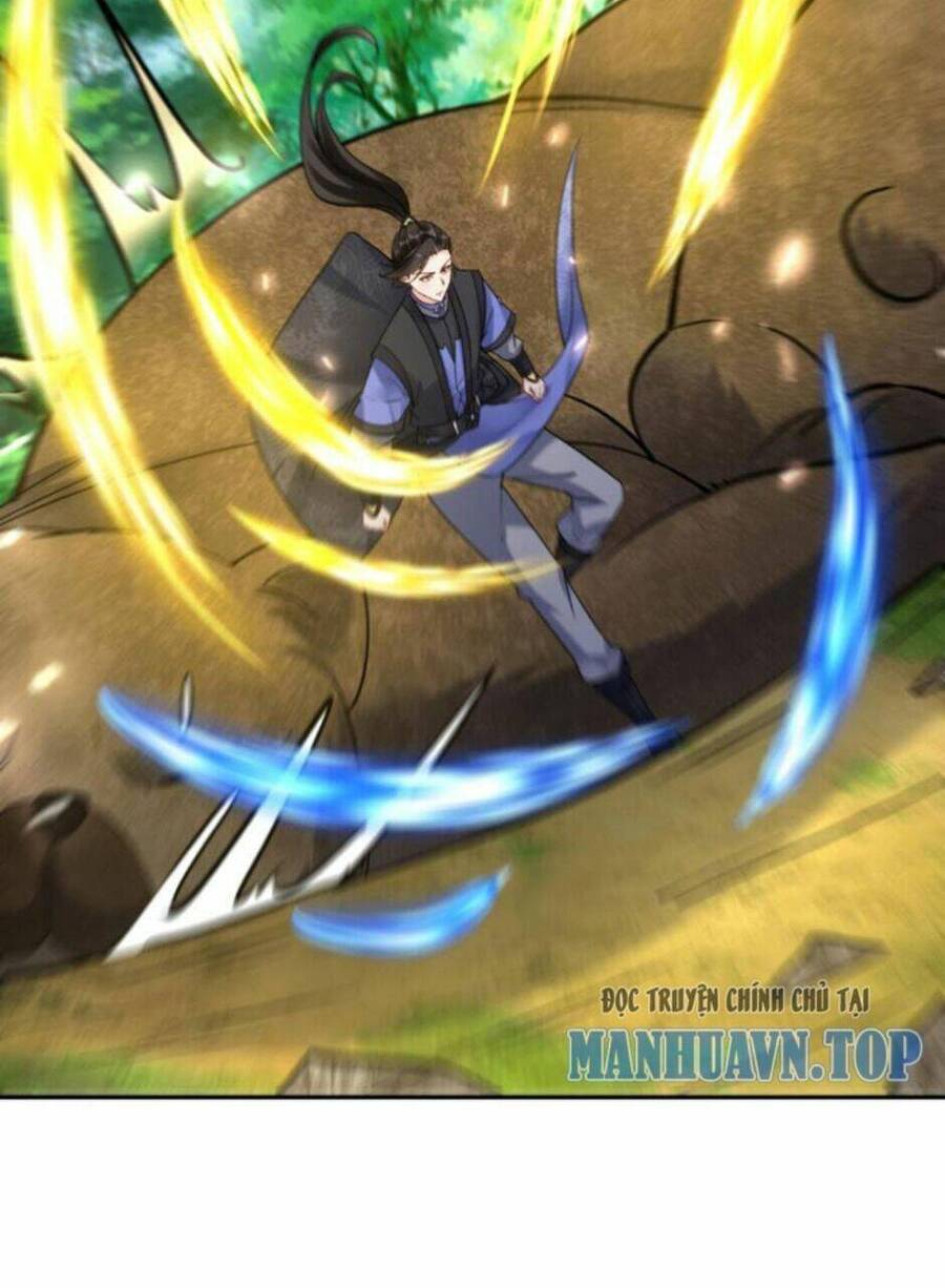 Nhân Vật Phản Diện Này Có Chút Lương Tâm, Nhưng Không Nhiều! Chap 146 - Next Chap 147