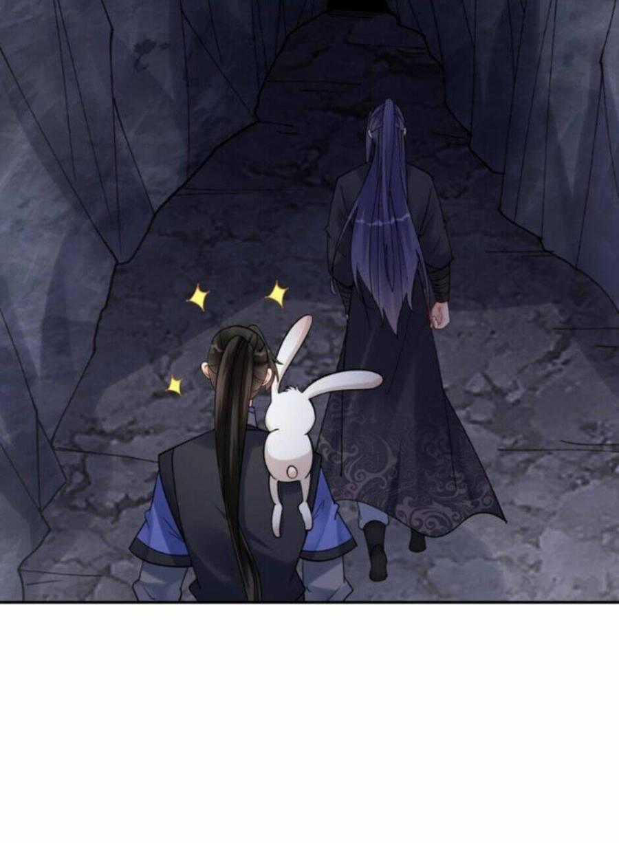 Nhân Vật Phản Diện Này Có Chút Lương Tâm, Nhưng Không Nhiều! Chap 146 - Next Chap 147