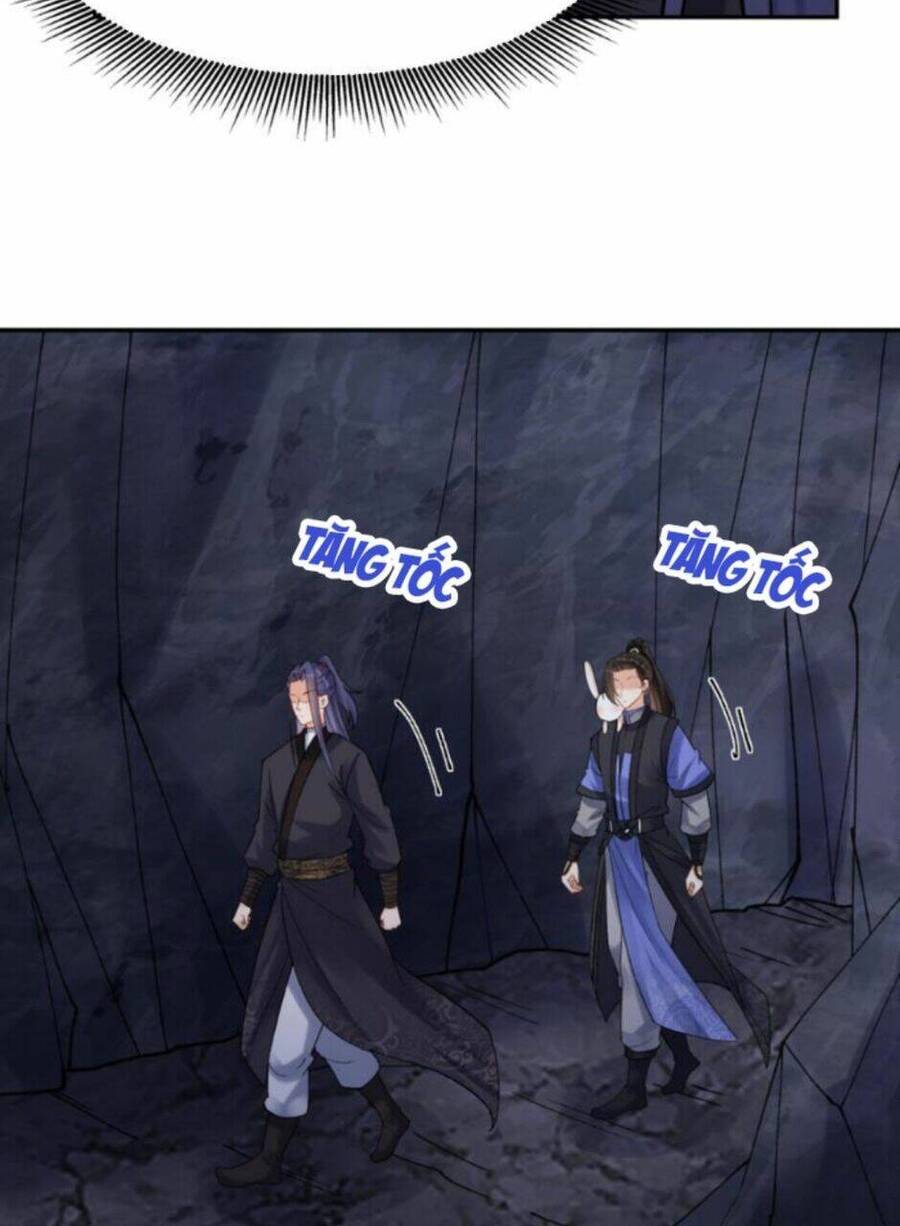 Nhân Vật Phản Diện Này Có Chút Lương Tâm, Nhưng Không Nhiều! Chap 146 - Next Chap 147