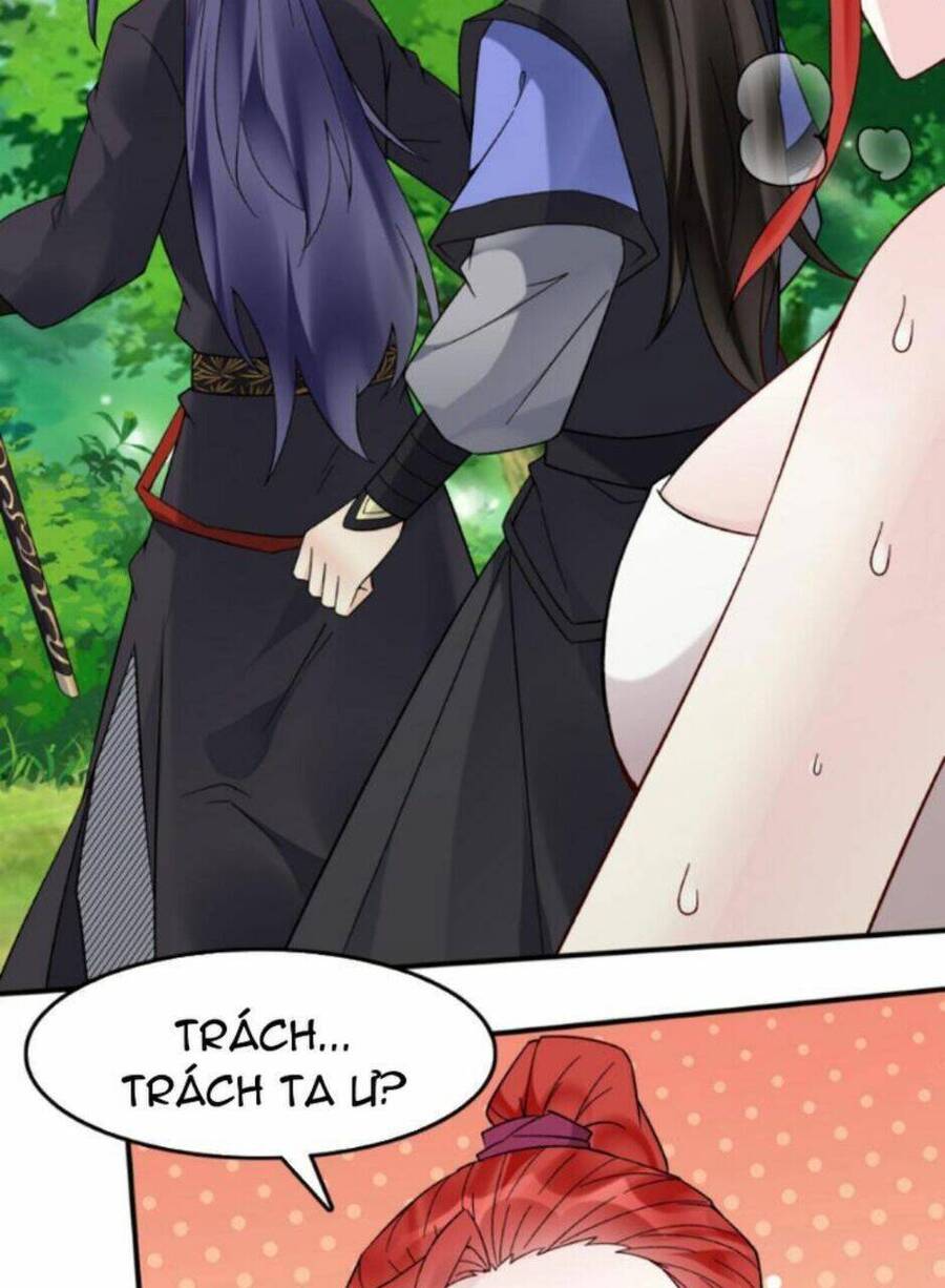 Nhân Vật Phản Diện Này Có Chút Lương Tâm, Nhưng Không Nhiều! Chap 147 - Next Chap 148