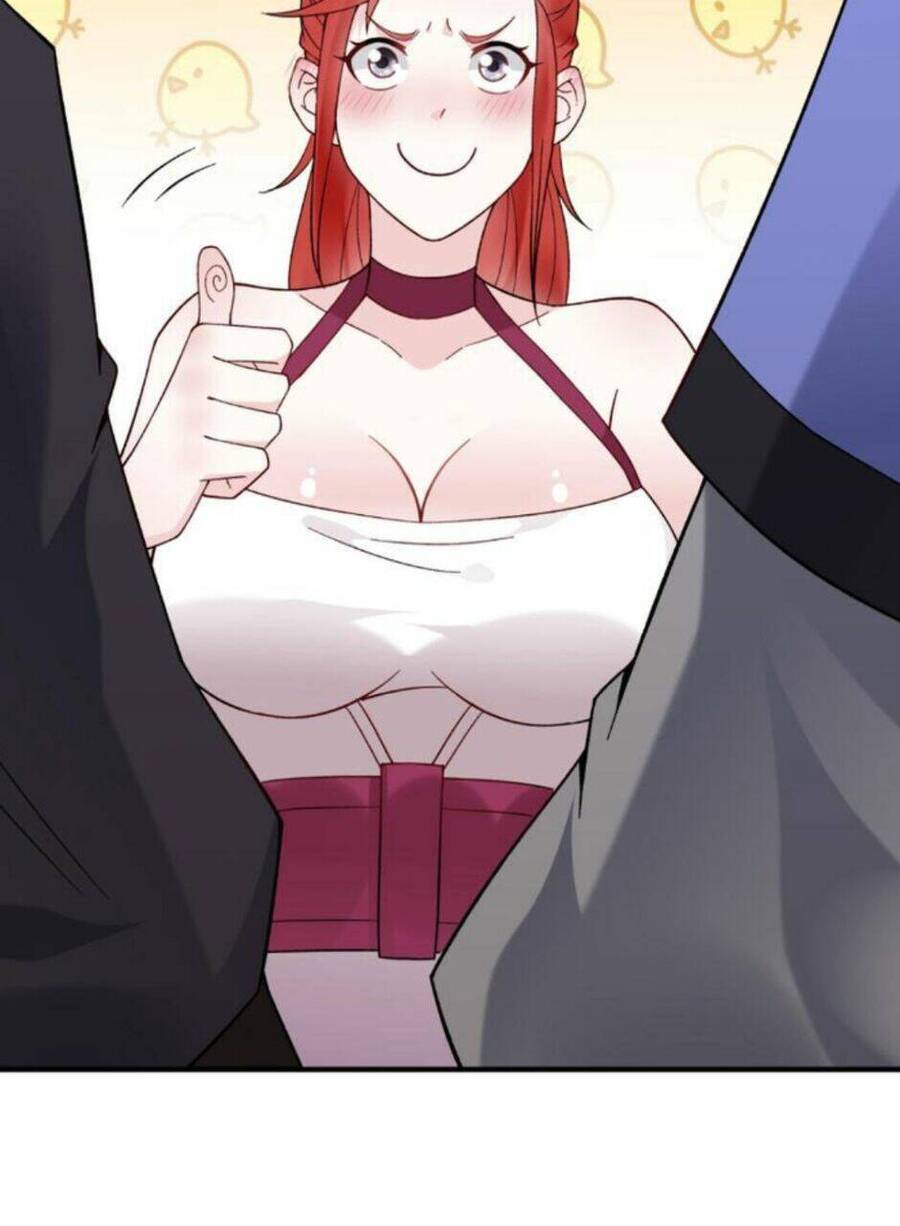 Nhân Vật Phản Diện Này Có Chút Lương Tâm, Nhưng Không Nhiều! Chap 147 - Next Chap 148