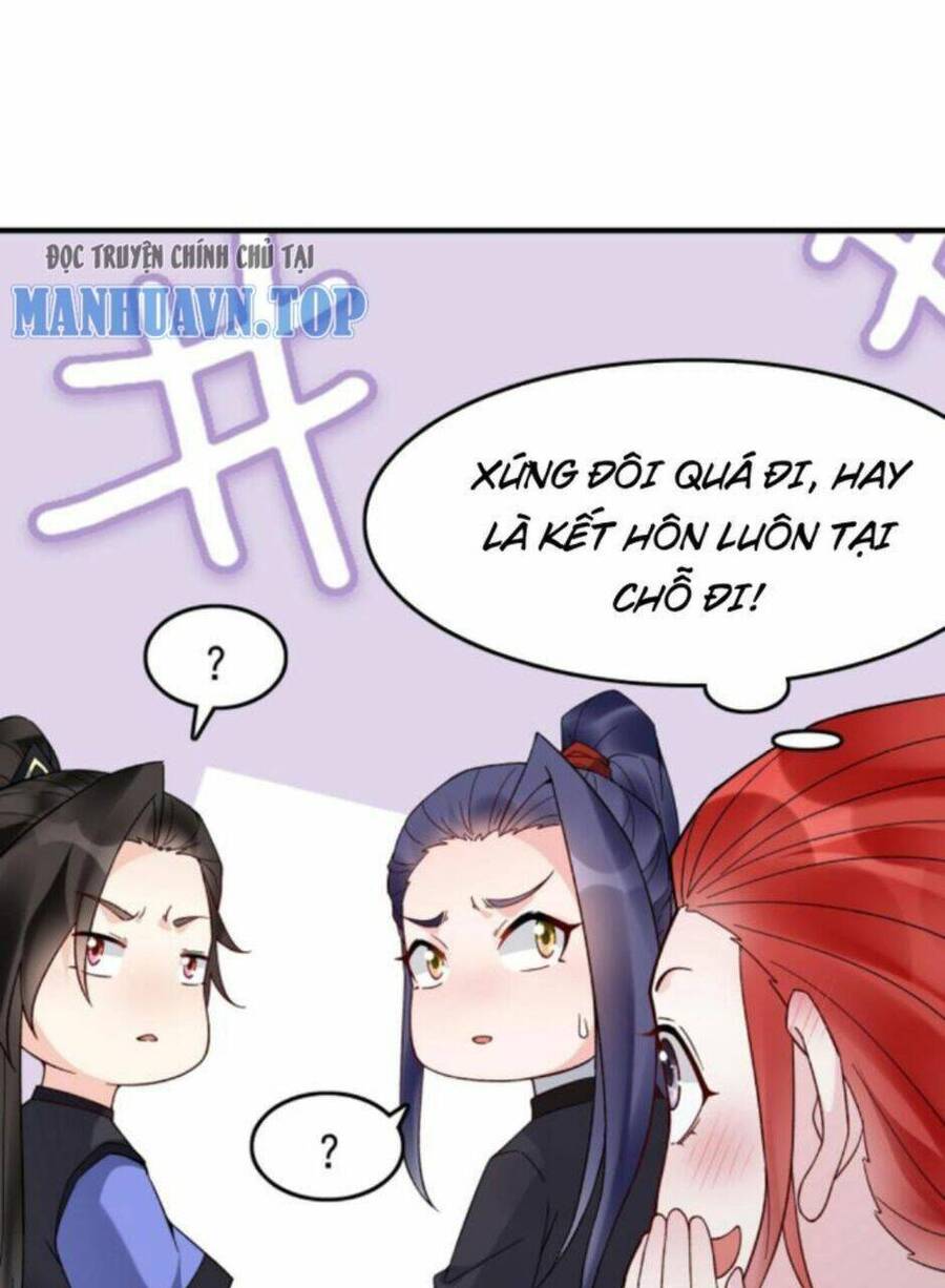 Nhân Vật Phản Diện Này Có Chút Lương Tâm, Nhưng Không Nhiều! Chap 147 - Next Chap 148