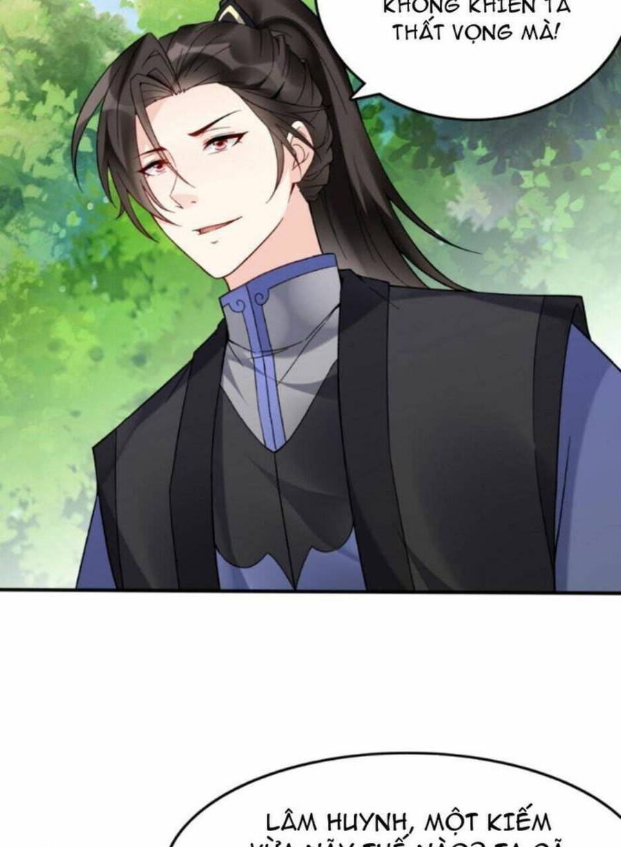 Nhân Vật Phản Diện Này Có Chút Lương Tâm, Nhưng Không Nhiều! Chap 147 - Next Chap 148