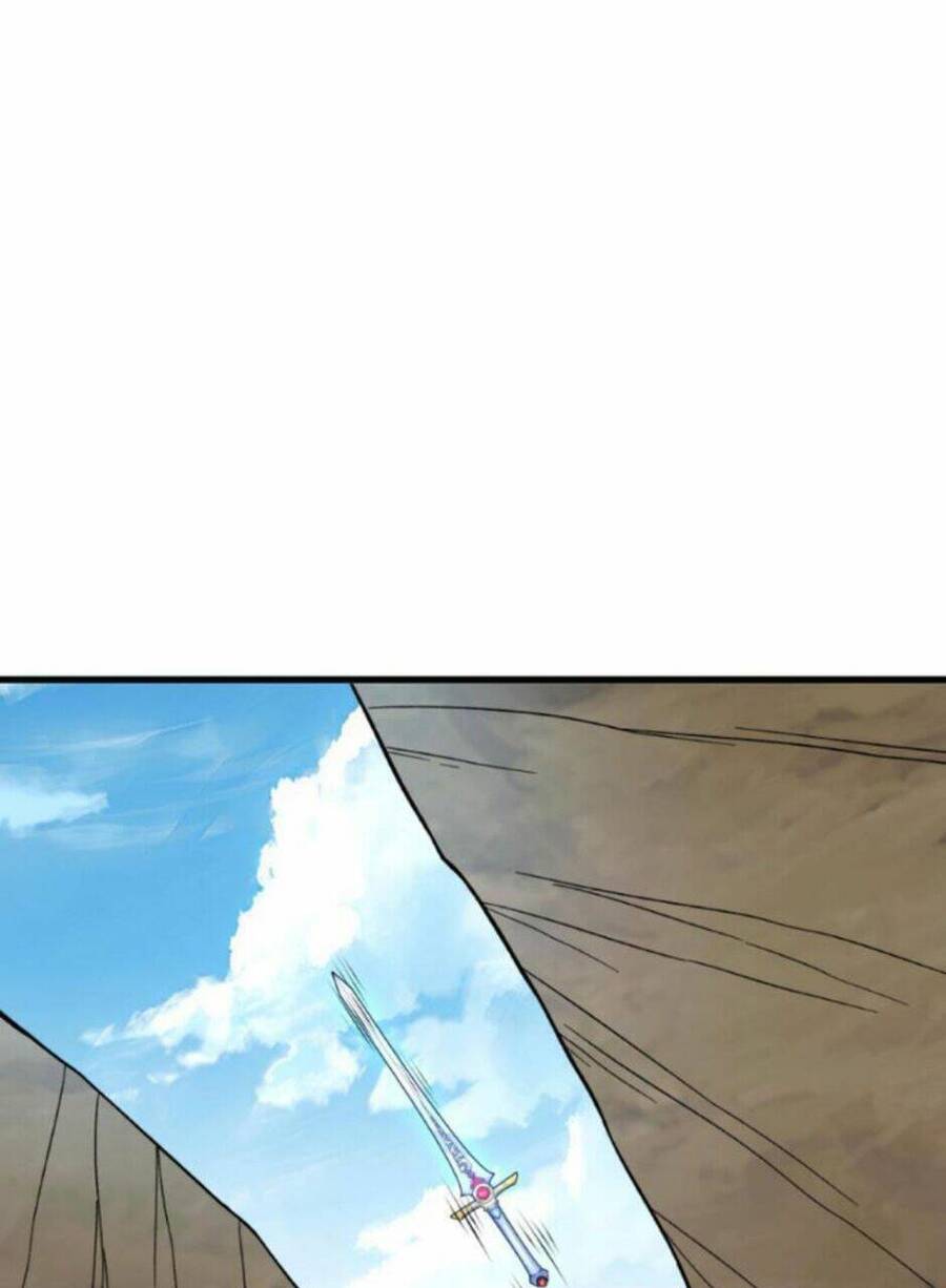 Nhân Vật Phản Diện Này Có Chút Lương Tâm, Nhưng Không Nhiều! Chap 148 - Next Chap 149