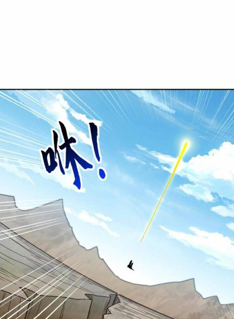 Nhân Vật Phản Diện Này Có Chút Lương Tâm, Nhưng Không Nhiều! Chap 148 - Next Chap 149