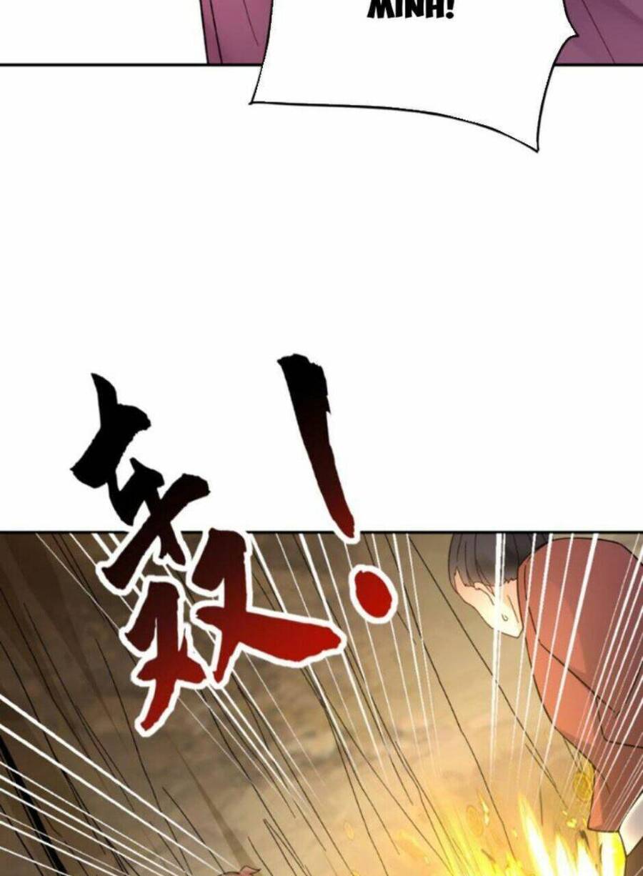 Nhân Vật Phản Diện Này Có Chút Lương Tâm, Nhưng Không Nhiều! Chap 148 - Next Chap 149