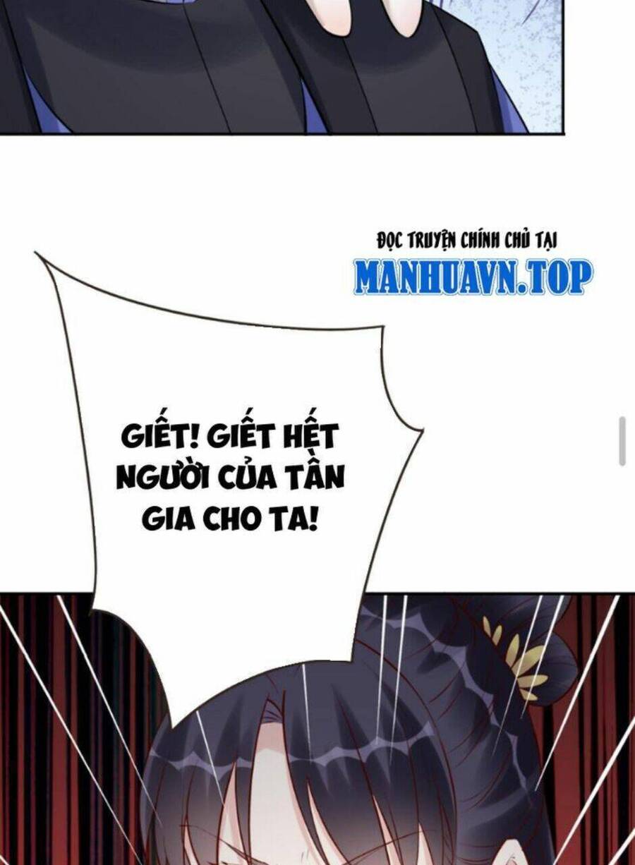 Nhân Vật Phản Diện Này Có Chút Lương Tâm, Nhưng Không Nhiều! Chap 149 - Next Chap 150