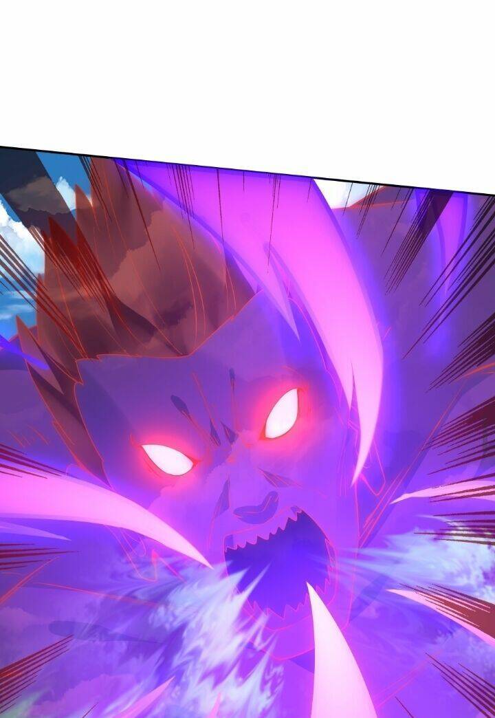 Nhân Vật Phản Diện Này Có Chút Lương Tâm, Nhưng Không Nhiều! Chap 155 - Next Chap 156