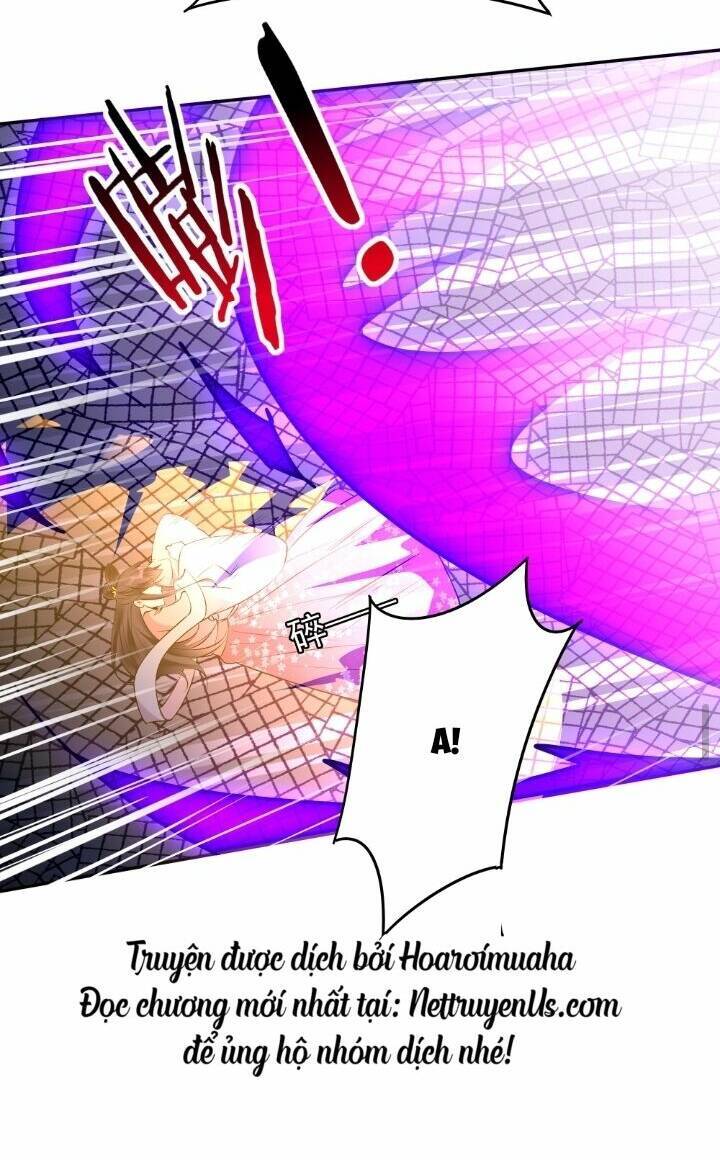 Nhân Vật Phản Diện Này Có Chút Lương Tâm, Nhưng Không Nhiều! Chap 155 - Next Chap 156