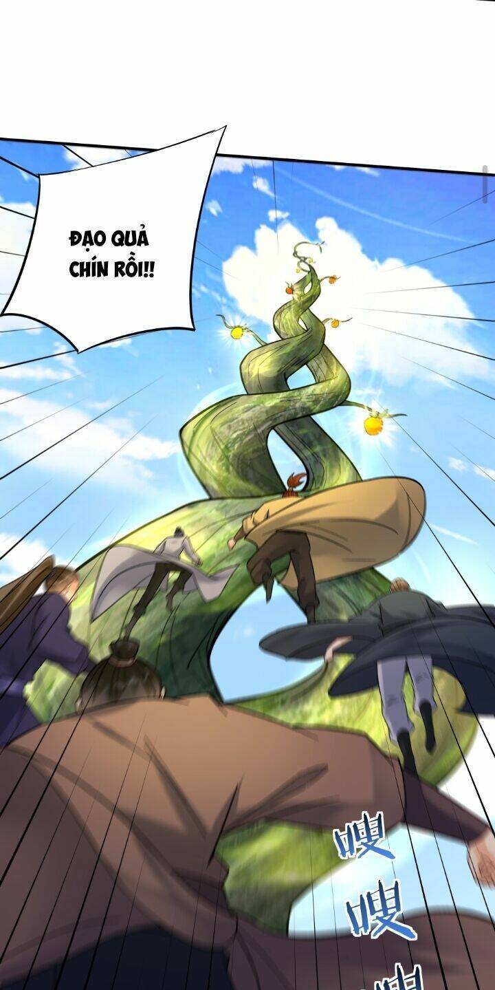 Nhân Vật Phản Diện Này Có Chút Lương Tâm, Nhưng Không Nhiều! Chap 159 - Next Chap 160