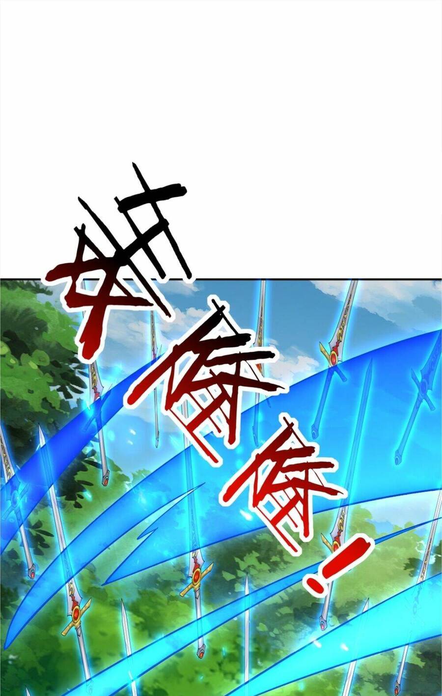 Nhân Vật Phản Diện Này Có Chút Lương Tâm, Nhưng Không Nhiều! Chap 161 - Next Chap 162