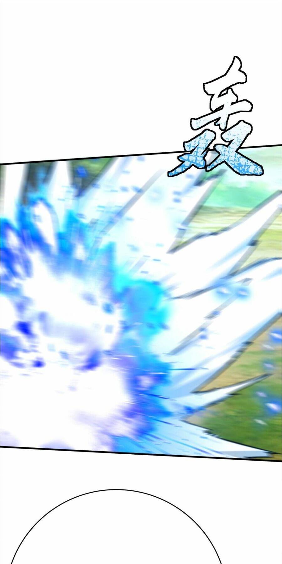 Nhân Vật Phản Diện Này Có Chút Lương Tâm, Nhưng Không Nhiều! Chap 174 - Next Chap 175