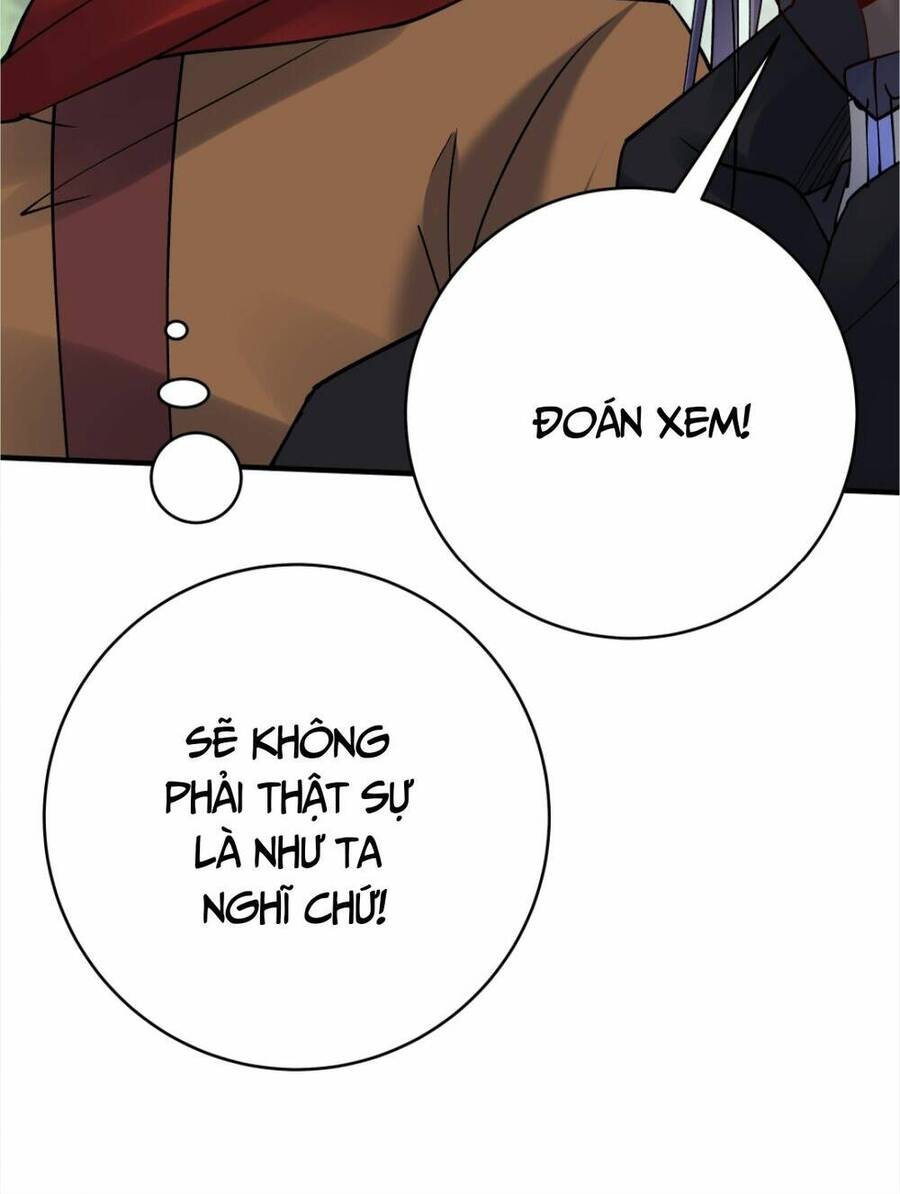 Nhân Vật Phản Diện Này Có Chút Lương Tâm, Nhưng Không Nhiều! Chap 174 - Next Chap 175