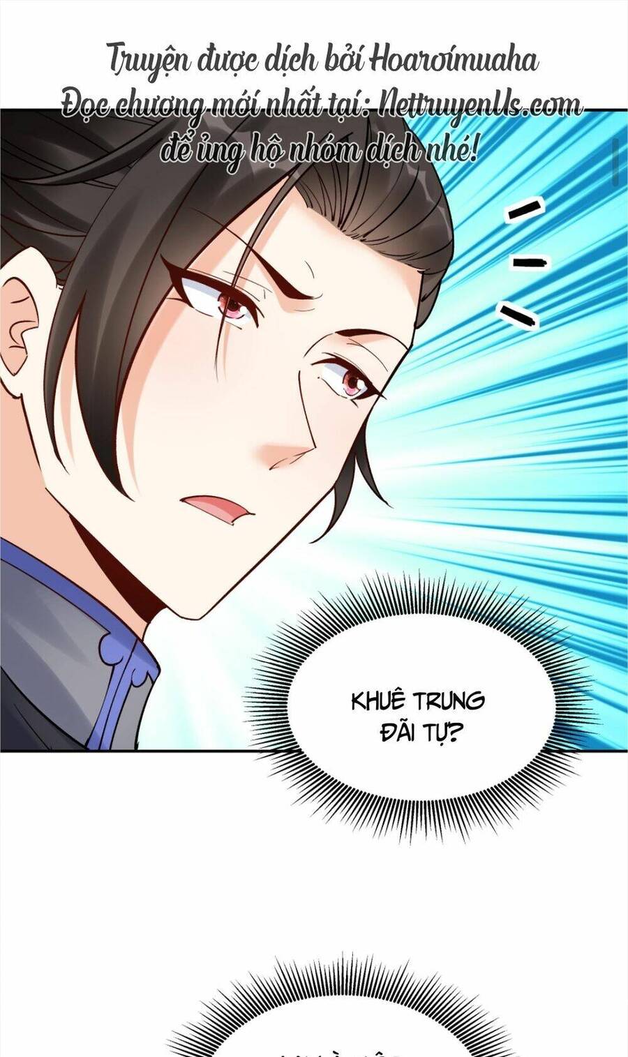 Nhân Vật Phản Diện Này Có Chút Lương Tâm, Nhưng Không Nhiều! Chap 180 - Next Chap 181