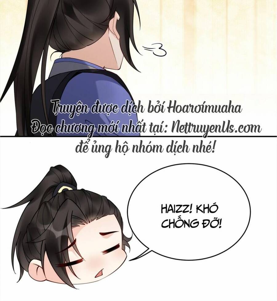 Nhân Vật Phản Diện Này Có Chút Lương Tâm, Nhưng Không Nhiều! Chap 209 - Next Chap 210