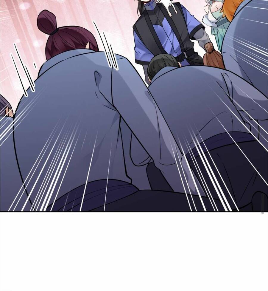 Nhân Vật Phản Diện Này Có Chút Lương Tâm, Nhưng Không Nhiều! Chap 210 - Next Chap 211