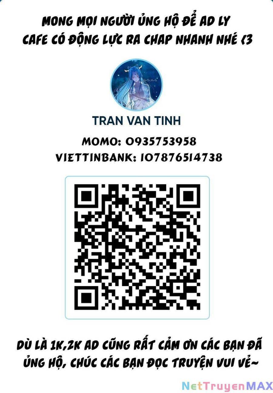 Nhân Vật Phản Diện Này Có Chút Lương Tâm, Nhưng Không Nhiều! Chap 211 - Next Chap 212