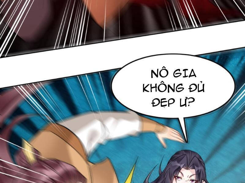 Nhân Vật Phản Diện Này Có Chút Lương Tâm, Nhưng Không Nhiều! Chap 224 - Next Chap 225